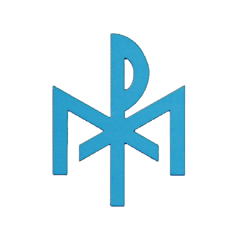 Escudo de la Hermandad