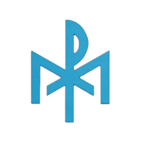 Hermandad Penitencial de Nuestro Padre Jesús Atado a la Columna